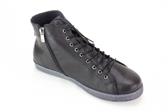 Detail afbeelding B model 223260102