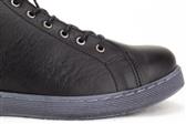 Detail afbeelding C model 223260102