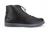 Detail afbeelding D model 223260102