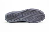 Detail afbeelding E model 223260102