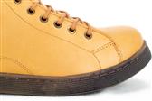 Detail afbeelding C model 223260104