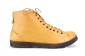Detail afbeelding D model 223260104