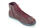 Detail afbeelding B model 223260106