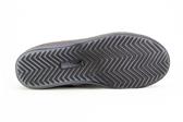 Detail afbeelding E model 223260106