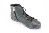 Detail afbeelding B model 223260113