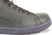 Detail afbeelding C model 223260113
