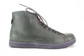 Detail afbeelding D model 223260113