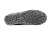 Detail afbeelding E model 223260113