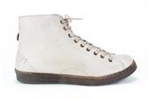 Detail afbeelding D model 223260122