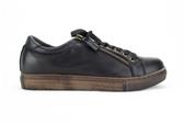 Detail afbeelding D model 223260202