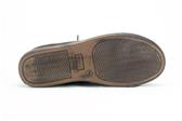 Detail afbeelding E model 223260202