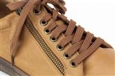 Detail afbeelding C model 223260204