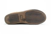 Detail afbeelding E model 223260204