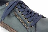 Detail afbeelding C model 223260213