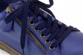 Detail afbeelding C model 223260216