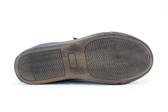 Detail afbeelding E model 223260216