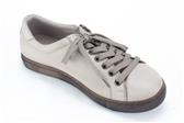 Detail afbeelding B model 223260222