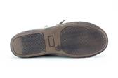 Detail afbeelding E model 223260222