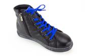 Detail afbeelding B model 223260302