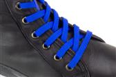 Detail afbeelding C model 223260302