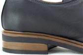 Detail afbeelding C model 223260402