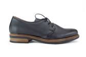 Detail afbeelding D model 223260402