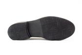Detail afbeelding E model 223260402