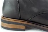 Detail afbeelding C model 223260502