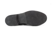 Detail afbeelding E model 223260502