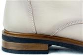 Detail afbeelding C model 223260522