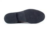Detail afbeelding E model 223260522