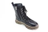 Detail afbeelding B model 223260702
