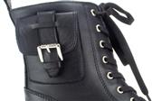 Detail afbeelding C model 223260702