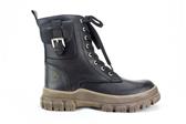 Detail afbeelding D model 223260702