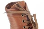 Detail afbeelding C model 223260825