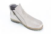 Detail afbeelding B model 223260922