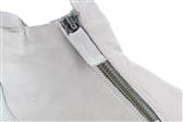 Detail afbeelding C model 223260922
