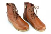 Afbeelding model 223261025