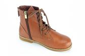 Detail afbeelding B model 223261025
