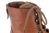 Detail afbeelding C model 223261025