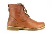 Detail afbeelding D model 223261025