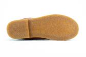 Detail afbeelding E model 223261025