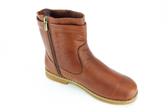 Detail afbeelding B model 223261125