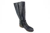 Detail afbeelding B model 223261202