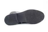 Detail afbeelding E model 223261202