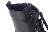 Detail afbeelding C model 223261302