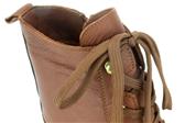 Detail afbeelding C model 223261325