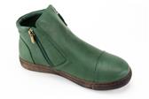 Detail afbeelding B model 223261407