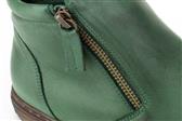 Detail afbeelding C model 223261407