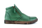 Detail afbeelding D model 223261407